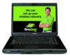 Toshiba Satellite L305D-S5881 15.4" Widescreen Laptop