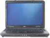 Acer Extensa 14.1" Laptop: AMD dual-core, 2GB RAM, 160GB Hard Drive, Vista Premium