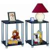 Kmart Semi-Annual Furniture Sale: Save up to 45%