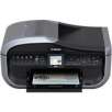 Canon PIXMA MX850 Flatbed Inkjet All-in-One