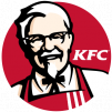 KFC Coupons: Various Printable Coupons