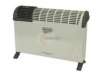 DeLonghi HS15F SAFEHEAT Convector Heater 