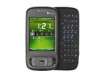 HTC TyTN II Unlocked 3G/UMTS CellPhone - Retail 