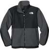 The North Face Denali Jacket - Boys'