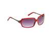 Aldo Men's and Women's Sunglasses from $2.98 + Free Shipping