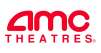 AMC Theatres Coupons: First-run movies That Start Before Noon from $4, More