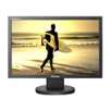 Samsung SyncMaster 923NW 19" Widescreen LCD Monitor