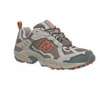 DSW $10 off All Athletic Shoes + $10 off $50 + Free Shipping: 3 or 2 Pairs from $45