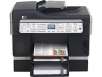HP Officejet Pro L7780 Flatbed All-in-One Printer