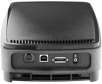 Antec MX-1 3.5" SATA to USB/eSATA Hard Drive Enclosure