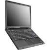 Lenovo 1871-FU1 Thinkpad T43 14.1" Laptop: Pentium 1.6GHz, 512MB RAM, 40GB Hard Drive (REFURBISHED)
