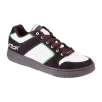 Sears Reebok Shoes Sale: up to 84% off