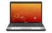 Compaq Presario CQ60Z series 15.6" Laptop: AMD Sempron 2.1GHz, 2GB RAM, 250GB Hard Drive, Vista