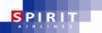 Spirit Airlines Coupons: 1-way Fares from $9 for members + $50 off Roundtrips