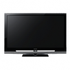 Sony Bravia KDL-46V4100 46-inch 1080p LCD HDTV