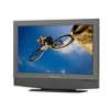 Olevia 26-Inch LCD Widescreen HDTV with Built-in HD Tuner -226T, Factory Refurbished