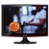 Samsung T240HD 1080P 24" LCD HDTV Monitor
