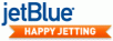 JetBlue Life's A Beach Sale: One-way Flights from $29