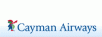 Cayman Airways Companion Flies Free: Book a Roundtrip Flight, Get a Companion Ticket for Free