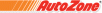 AutoZone Coupons: 30th Anniversary Sale (In-store), 20% off Printable Coupon