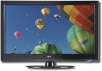 LG 47" Class / 1080p / 120Hz / LCD HDTV - 47LH40