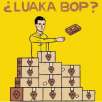 Free Download of Luaka Bop Orinoco Sampler MP3 Album
