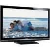 Panasonic TC-P50X1 Viera 50-Inch Class Plasma Flat Panel HDTV