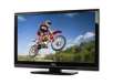 TOSHIBA REGZA 52" 16:9 8ms 1080p LCD HDTV 52RV535U