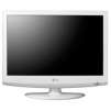 LG LG31 Series 22LG31 22" LCD TV