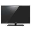 Samsung LN37B530 - 37" Widescreen 1080p LCD HDTV - 60,000:1 Dynamic Contrast Ratio - 6ms Response Time