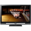 Sony Bravia 40" KDL40V4100 1080p LCD HDTV