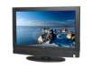 Viore 37" 16:9 1080p LCD HDTV LC37VF55
