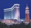 The Venetian Las Vegas Dive Into Summer Sale: Luxury Suites from $129 Per Night