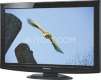 Panasonic TC-L32C12 - 32" VIERA High-definition LCD TV