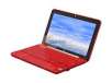 HP 1140NR Vivienne Tam Edition 10.1" NetBook