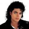 Stream All Michael Jackson Music and Videos for free