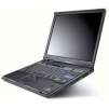 IBM T43P 15" Laptop: Pentium 2.13GHz, 2GB RAM, 80GB Hard Drive, Windows XP (Refurbished)