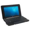 HP Mini 1115NR 8.9" Laptop: Atom 1.6GHz, 1GB RAM, 16GB Hard Drive, Windows XP (Refurbished)