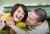 eHarmony: Free Communication Weekend