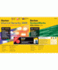 Norton Internet Security 2009 + Systemworks Basic 12 + Ghost 14 Free After Rebate