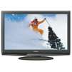 Sylvania 37-inch LCD HDTV ATSC/NTSC Tuner 720P, LC370SS9 (Refurbished)