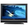 Sylvania 37-inch LCD HDTV ATSC/NTSC Tuner 720P, LC370SS8 (Refurbished)