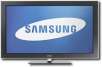 Samsung 55" Class / 1080p / 120Hz / LCD HDTV - LN55B640