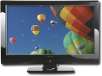 Proscan - 40" Class / 1080p / 60Hz / LCD HDTV
