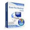 Free Download of East-Tec Backup 2009