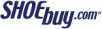 Shoebuy Coupons: 20% off, $15 off $40 + Extra 10% off, More