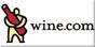 Wine.com Coupons: 20% off Orders of 6 Bottles of Clearance Wines, $1 Shipping per Bottle, More