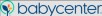 BabyCenter Coupon Codes: 5% off $25, 10% off $50, 15% off $150, Free Shipping on $25, More