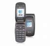 AT&T Prepaid Phone Sale: (No Contract, No Credit Check) Nokia 2610 for $7.99