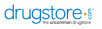 Drugstore.com Promotions: Up to 70% off Clearance, $5 off $30 / $10 off $50 for New Customers, $5 off $50, More